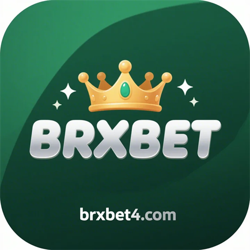 brxbet.com Logo