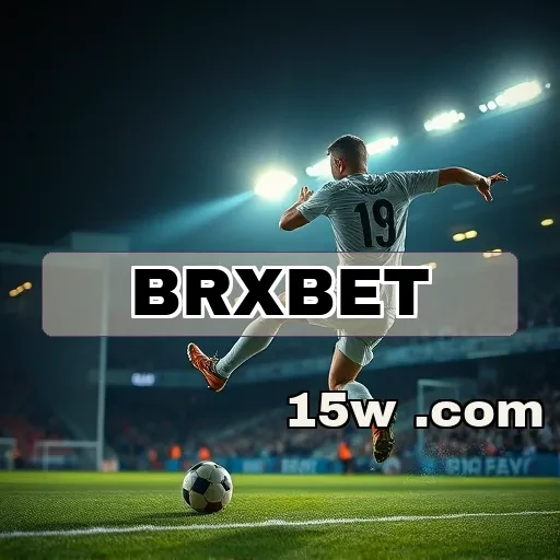 brxbet.com: Descubra os Melhores Bônus de Boas-Vindas do Brasil