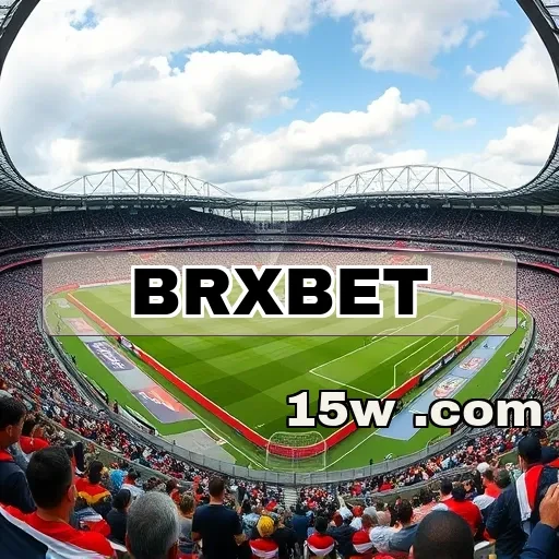 brxbet.com: Caça-níqueis que Encantam e Garantem Emoção aos Jogadores