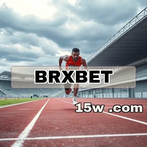 brxbet.com: Explore a Loteria e Ganhe Prêmios Imperdíveis