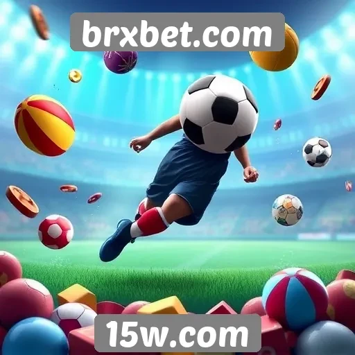 brxbet.com oferece variedade de jogos online