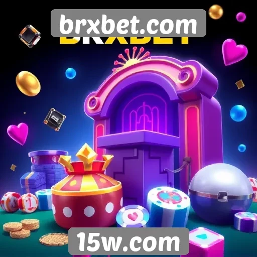novidades em jogos de cassino no brxbet.com
