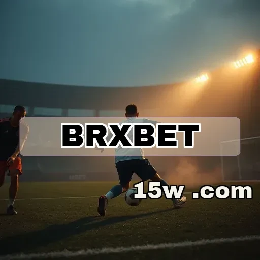 brxbet.com: Os Incríveis Jogos de Mesa que Você Não Pode Perder